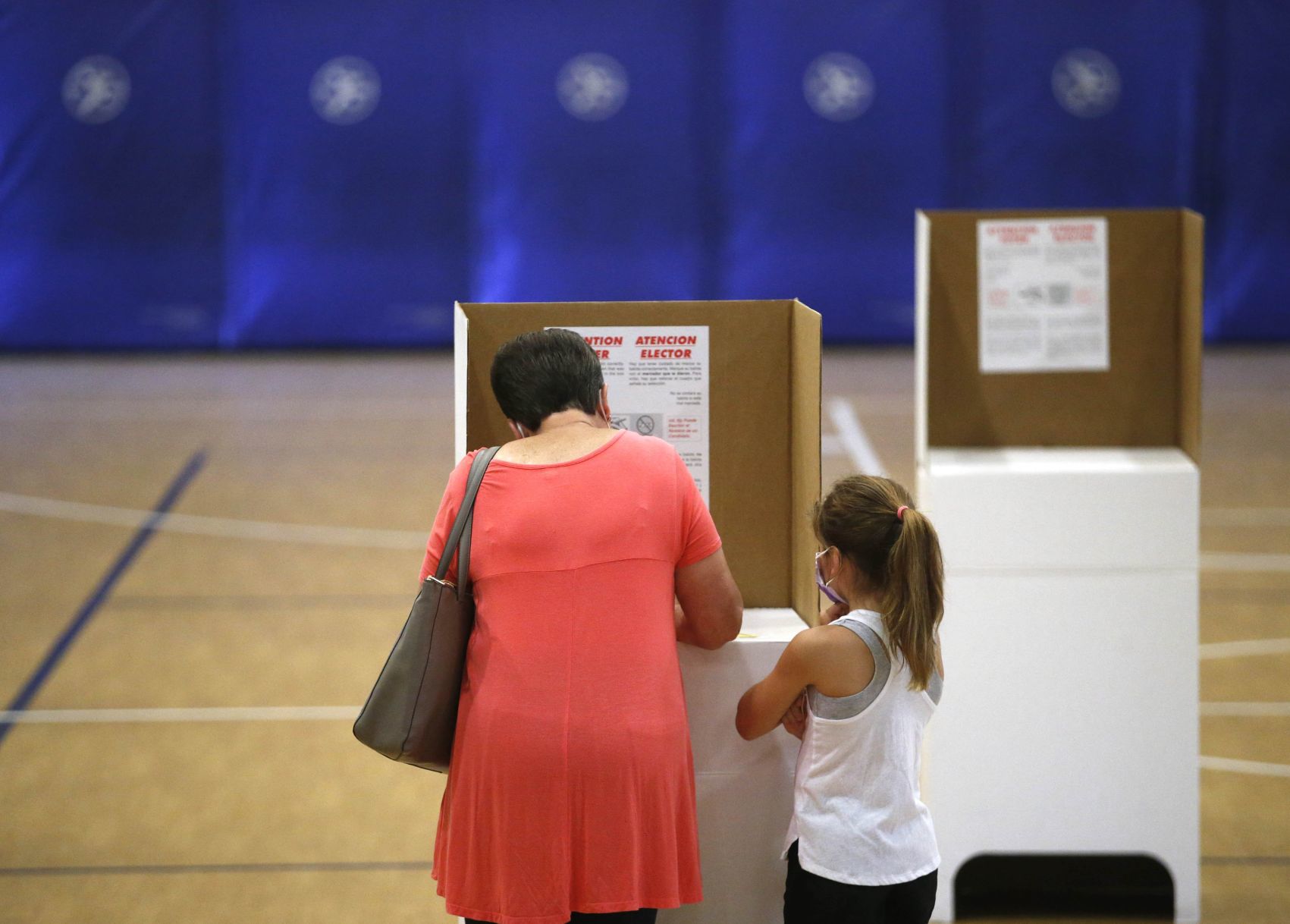 Tulsa Votes